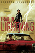 Trail of Lightning - MPHOnline.com