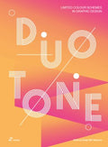 Duotone - MPHOnline.com