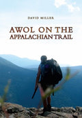 AWOL on the Appalachian Trail - MPHOnline.com