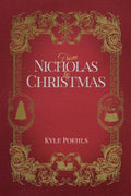 From Nicholas to Christmas - MPHOnline.com