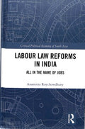 Labour Law Reforms in India - MPHOnline.com