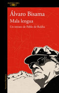 Mala lengua / Bad Language - MPHOnline.com