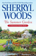 The Summer Garden - MPHOnline.com