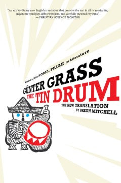 The Tin Drum - MPHOnline.com