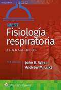 West Fisiolog?a respiratoria - MPHOnline.com