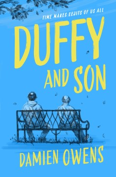 Duffy and Son - MPHOnline.com