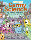 Germy Science - MPHOnline.com