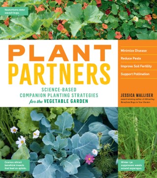 Plant Partners - MPHOnline.com