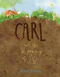 Carl and the Meaning of Life - MPHOnline.com