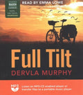 Full Tilt - MPHOnline.com