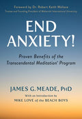 End Anxiety! - MPHOnline.com