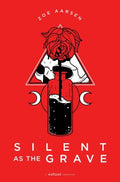 Silent As the Grave - MPHOnline.com