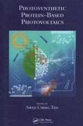 Photosynthetic Protein-Based Photovoltaics - MPHOnline.com