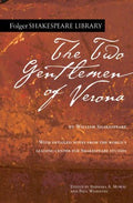 The Two Gentlemen of Verona - MPHOnline.com