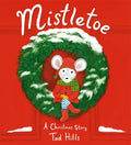 Mistletoe - MPHOnline.com