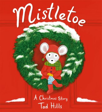 Mistletoe - MPHOnline.com