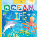 Ocean Life - MPHOnline.com