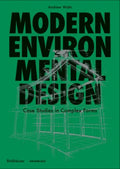 Modern Environmental Design - MPHOnline.com