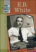 E. B. White - MPHOnline.com