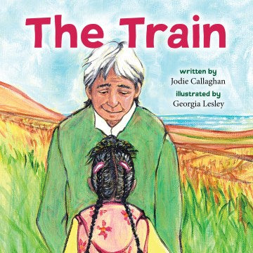 The Train - MPHOnline.com