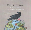 Crow Planet - MPHOnline.com