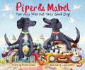 Piper and Mabel - MPHOnline.com