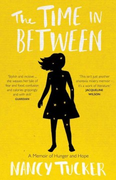 The Time in Between - A Memoir of Hunger and Hope - MPHOnline.com