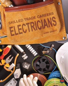 Electricians - MPHOnline.com