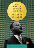 Yo tengo un sue?o / I Have a Dream - MPHOnline.com