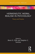 Hermeneutic Moral Realism in Psychology - MPHOnline.com