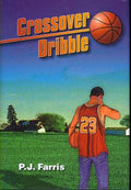 Crossover Dribble - MPHOnline.com