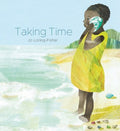 Taking Time - MPHOnline.com