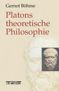 Platons Theoretische Philosophie - MPHOnline.com