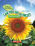 Can You See a Circle? - MPHOnline.com