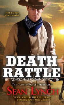 Death Rattle - MPHOnline.com