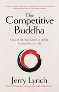 The Competitive Buddha - MPHOnline.com