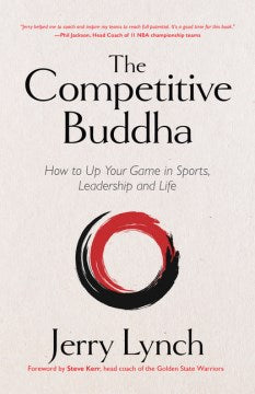 The Competitive Buddha - MPHOnline.com