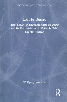 Lost to Desire - MPHOnline.com