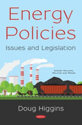 Energy Policies - MPHOnline.com