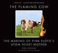 The Flaming Cow - MPHOnline.com