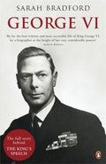 George Vi - MPHOnline.com