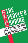 The People's Spring - MPHOnline.com