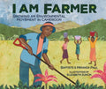 I Am Farmer - MPHOnline.com