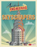 Awesome Engineering Skyscrapers - MPHOnline.com