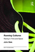 Running Cultures - MPHOnline.com