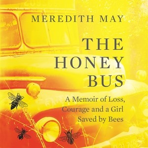 The Honey Bus - MPHOnline.com