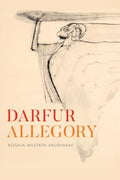 Darfur Allegory - MPHOnline.com