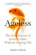 Ageless - MPHOnline.com