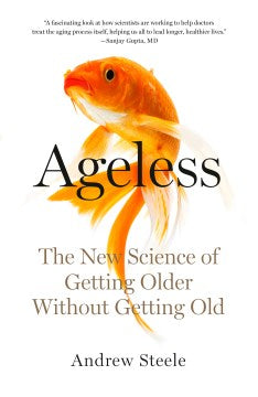 Ageless - MPHOnline.com