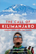 The Call of Kilimanjaro - MPHOnline.com